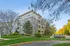 Arrive Chadds Ford Building Exterior During Day