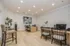 Arrive Chadds Ford Modern Leasing Office with Desks