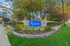Arrive Chadds Ford SIgnage