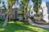 Arrive Santa Clarita Building Exterior