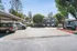 Arrive Santa Clarita Covered Parking