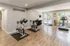 Arrive Santa Clarita Fitness Center with Workout Equipment