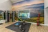 Arrive Santa Clarita Fitness Center with Workout Equipment