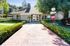 Arrive Santa Clarita Leasing Center Exerior
