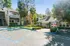 Arrive Santa Clarita Leasing Center Exerior