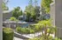 Arrive Santa Clarita Pool Area
