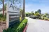 Arrive Santa Clarita Signage