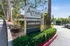 Arrive Santa Clarita Signage