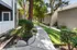 Arrive Santa Clarita Walkway