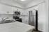 dream weave kitchen