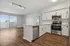 dream weave kitchen