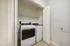 in-home washer dryer