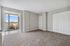 Arrive North Bethesda Open Bedroom with Large Window