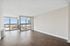 Arrive North Bethesda Open Living Room with Floor to Ceiling Windows