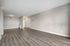 Arrive North Bethesda Open Living Room