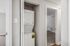 Arrive North Bethesda In-Home Laundry with Washer and Dryer