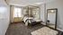 Arrive 800 Pen Spacious Bedroom with Modern Finishes