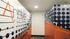 Arrive 800 Package Lockers