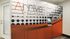 Arrive 800 Package Lockers