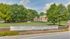 Johns Hopkins University