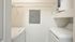 Arrive on University In-Home Laundry with Washer and Dryer