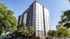 Arrive 800 Penn Building Exterior