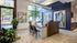 Leasing desk