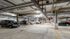 Parking garage