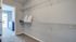 Large walk-in closet