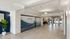 Arrive Alexandria Package Lockers