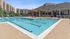Sparkling Pool | Apartments Near Naperville IL | ReNew Downer's Grove