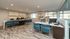 Leasing desks