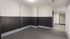 TRX Fitness area