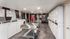 Laundry facilities