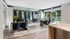 Leasing desks