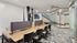 Study table