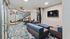 Think Tank room