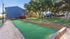 Outdoor recreational area