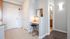 Open Hallway | Apartments Near Naperville IL | ReNew Downer's Grove