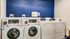 Arrive Alexandria Laundry Machines