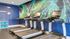 Arrive Alexandria Fitness Center with Workout Machines