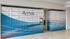 Arrive Alexandria Package Lockers