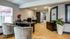 Leasing desk