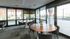 Clubhouse seating