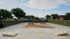 Alturas Andrews Open Grill Area with Picnic Seating