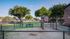 Alturas Andrews Open Grass Area