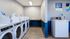 Alturas Andrews Open Laundry Facility
