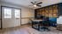 Alturas Andrews Modern Open Office Space