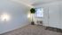 Alturas Andrews Open Living Room Featuring Window