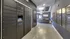 Arrive Loring Park Package Lockers
